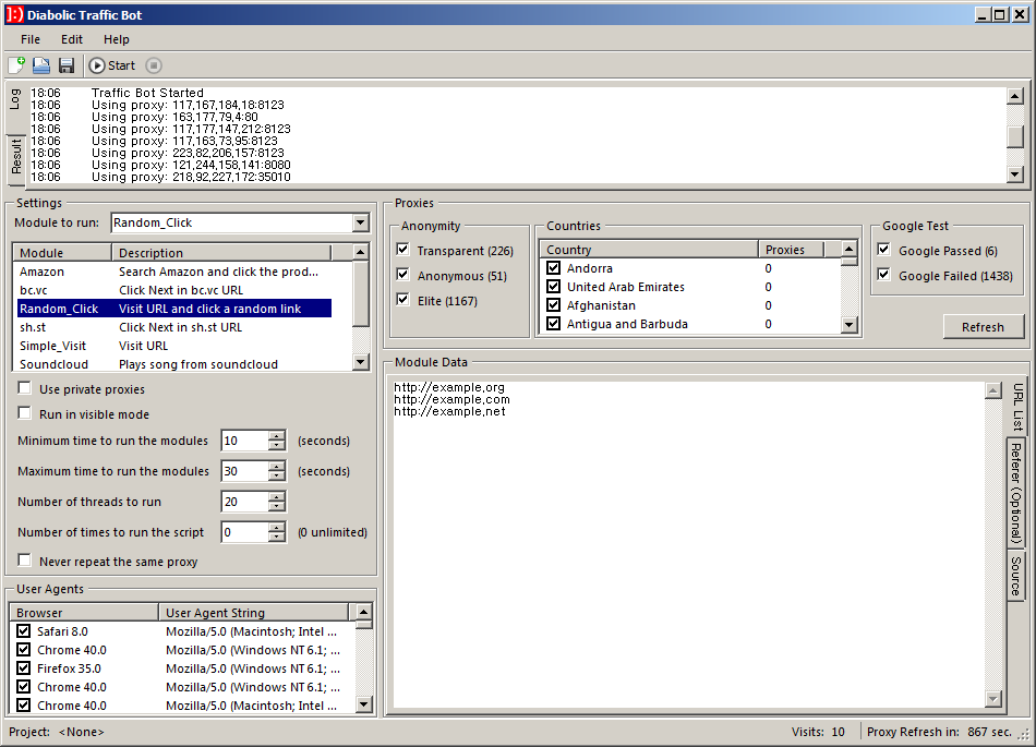 Diabolic Traffic Bot (Накрутка уников на сайт, you_0.png